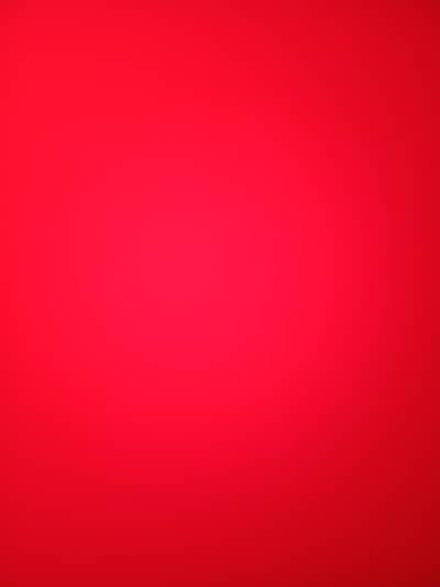 need office boy for order packing