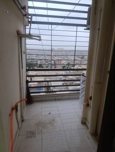 FLAT AVAILABLE FOR SALE GOLD LINE DESTINY