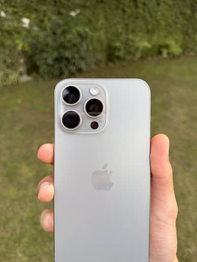 iphone 15 pro max non pta