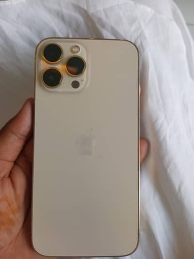 jv iPhone 13 pro max battery health 100 condition 10/10