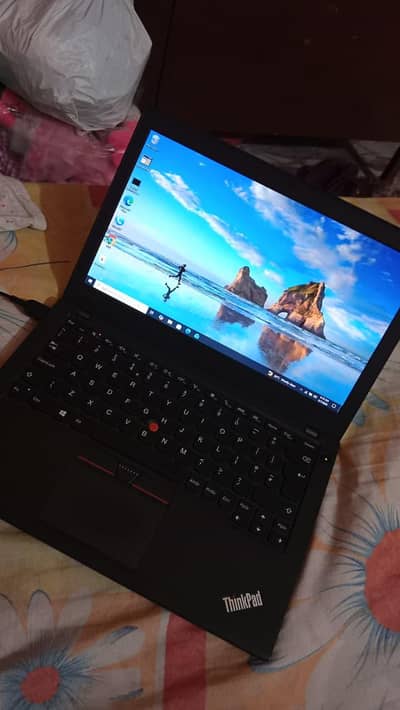 interested people contact krn