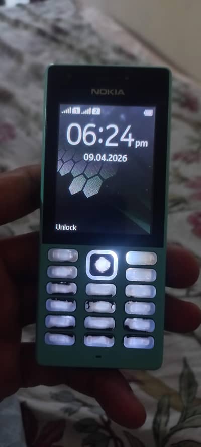 03009685786 whatsap and call