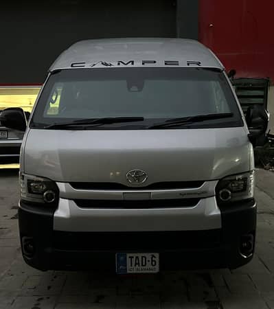 Bulletproof & Luxury Cars for Rent – r | All Vehicles Available