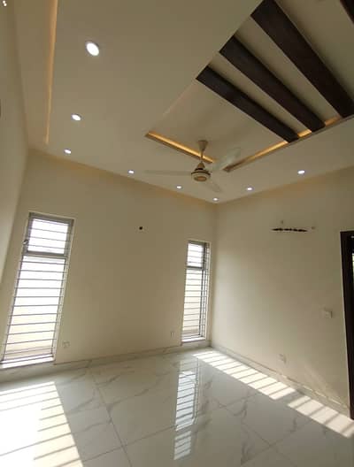 20 Marla Out Standing Top Quality Brand New House With For Sale In Dha PHASE 7 DHA Phase 7 - Block X, DHA Phase 7, DHA Defence, Lahore, Punjab