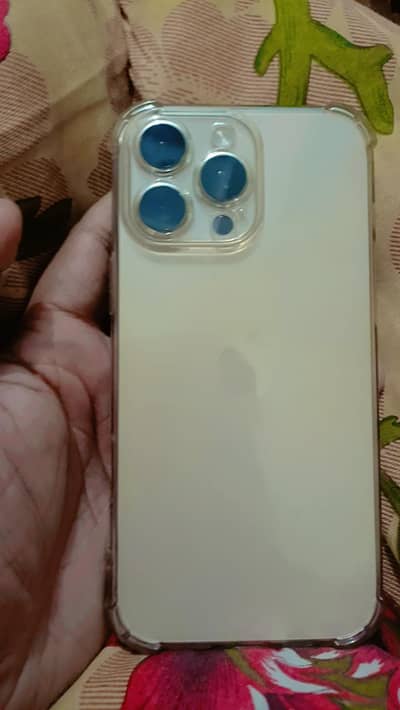 Iphone 16 Pro Max Non Pta Factory Unlock