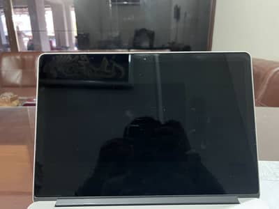 Macbook pro 2015 13.3 inch