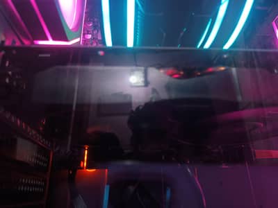 NVIDIA GTX 1660 SUPER BRAND NEW 1YEAR WRANNTY