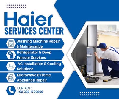 AC Frg washing machine ke tecnetion chayi