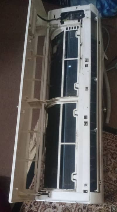 Orient original brand