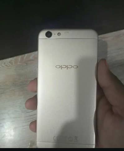 6 128 GB 10by10 all OK with out box