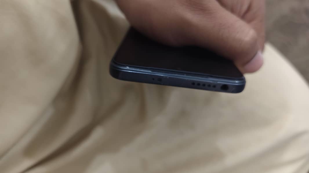 Redmi note 11 3