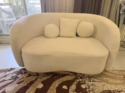 7 seater sofa