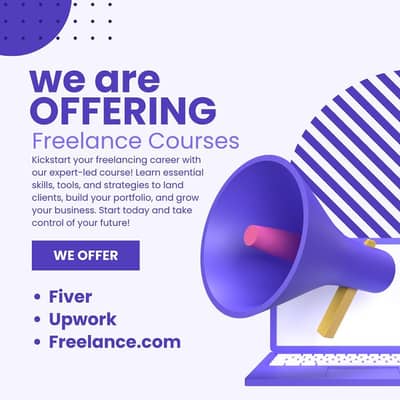 online work from home for all boys and girls