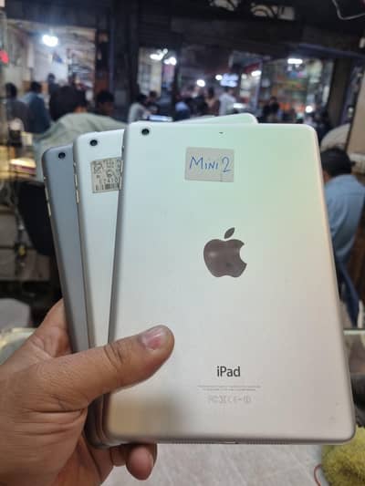 ipad pro 10.5*pro9.7*9th gen*8th gen 7th gen*6th gen*5th gen*mini5*