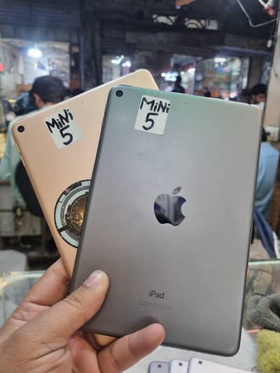 ipad pro 10.5*pro9.7*9th gen*8th gen 7th gen*6th gen*5th gen*mini5*