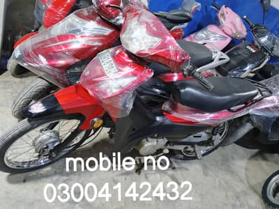 power scooty and electric scooties available contact at 0308 4753955