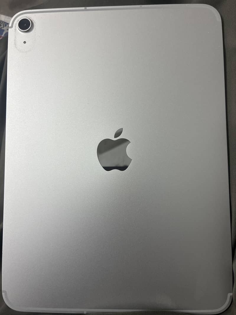 Ipad a16 2