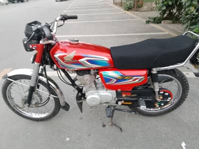 engine pack hy new tyre hin battery horn ok 030156573069 per call kr