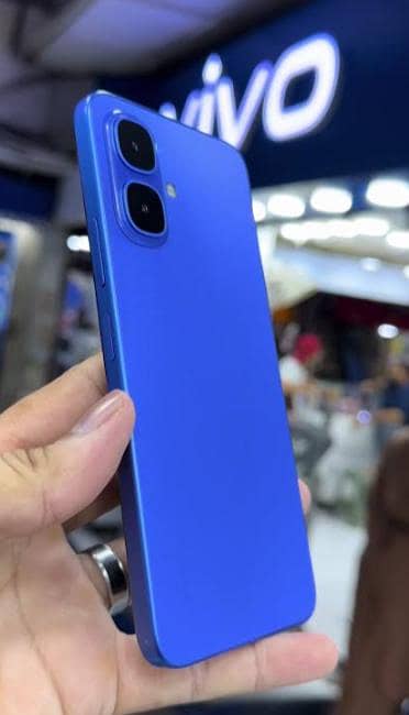 Infinix smart 10for sale only one month used new condition