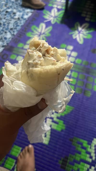 Iphone 13 128gb factory unlock esim time aviailable waterpack 10/8