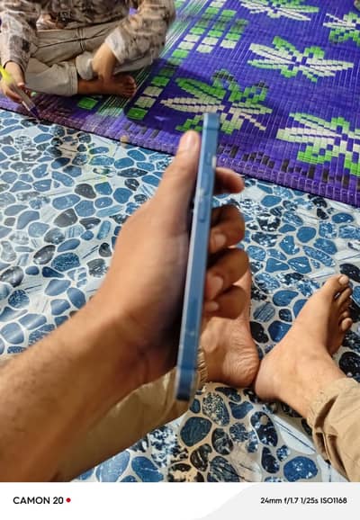 Iphone 13 128gb factory unlock esim time aviailable waterpack 10/8