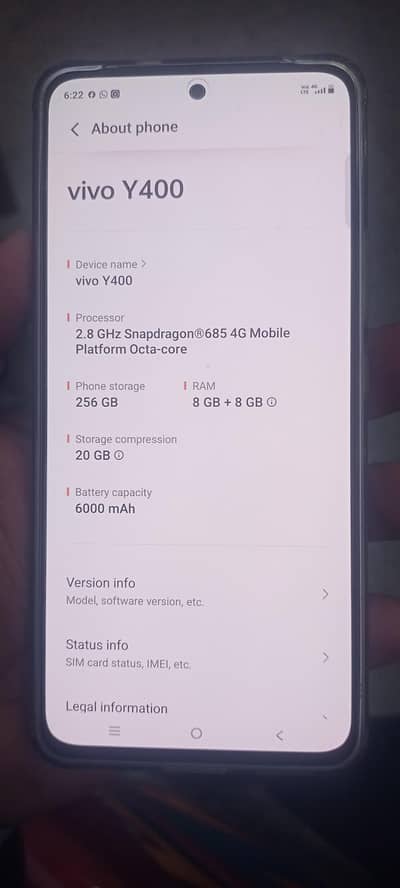 active date 25/3/2026