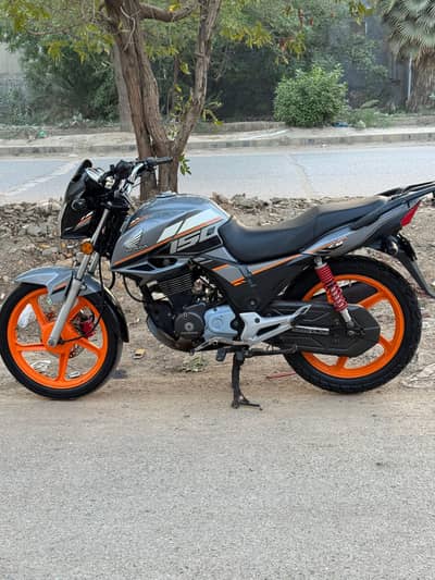 akr Dekho phr bat Karo