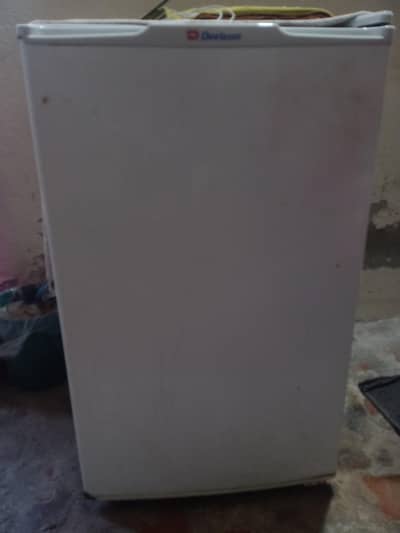 fridge for sale