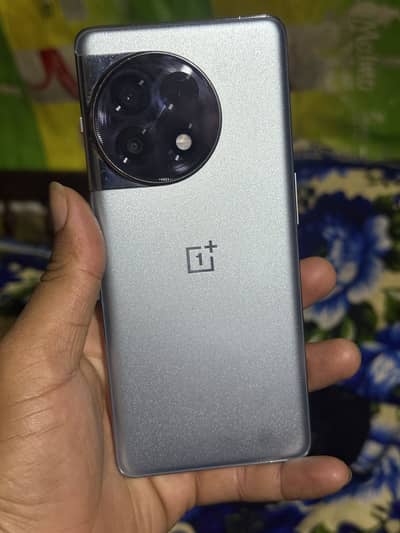 OnePlus 11R 5G 16/256 non pta| Pattoki City