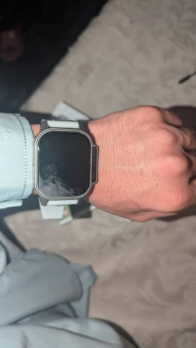 Brand New use nahi hohe Russian edition