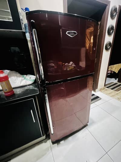 Haier Brand new condition