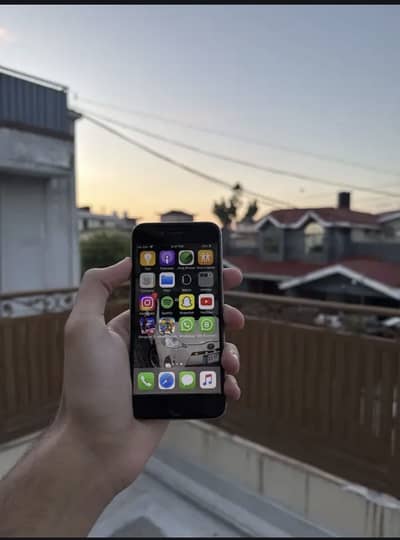 iphone 6 pta approved