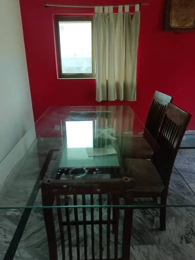 dinning table for sale
