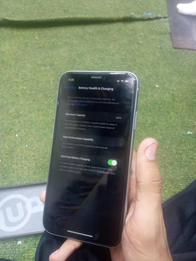 all OK 10/1c condition