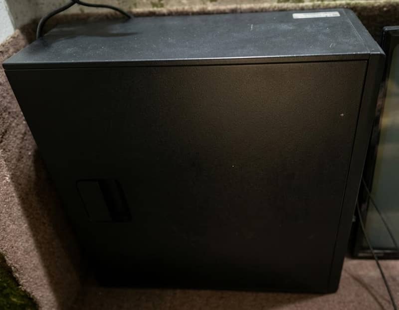 xeon e5 workstation 1