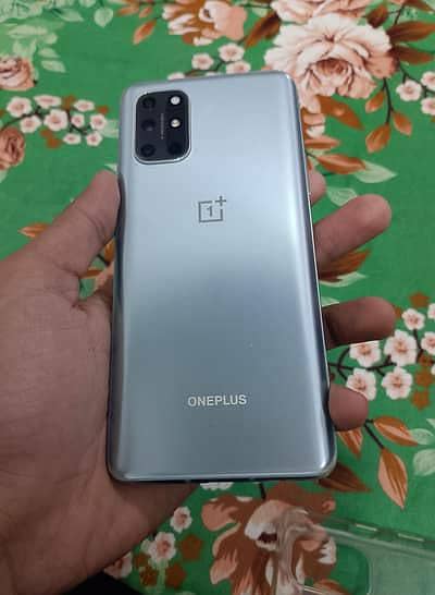 one plus 8 t 12 256