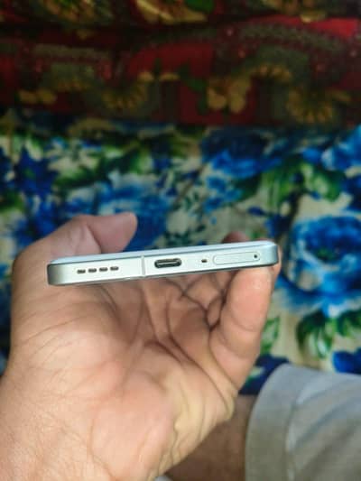 realme gt6 chanies version gaming phone