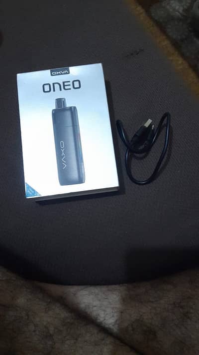 Oneo pod 18+