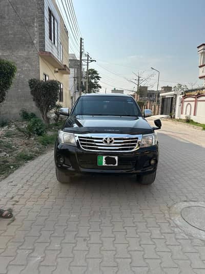 Total gunian New Rim Tire