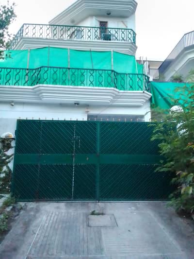 The Alkhair Girls houstel