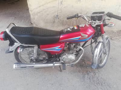 All Oky Ha Koi Kam Nahi Hony Wala Boi Metric Moqy Pe Mil Jaye Ge