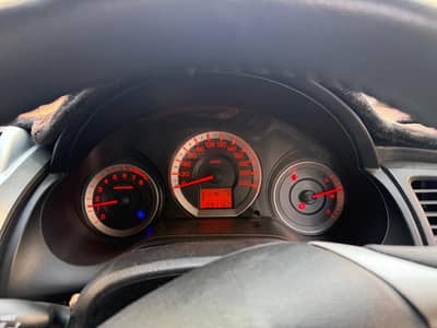 Honda city 1.3 for sale manual