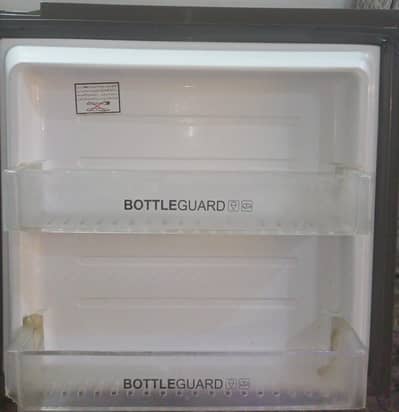 HAIER2 DOOR LIKE NEW