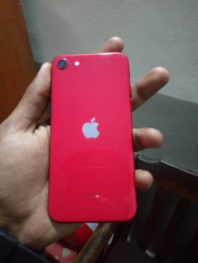 iphone se 2020 non pta