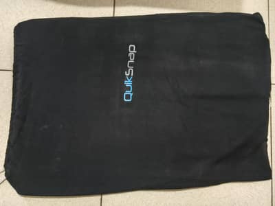 sun shades for cultus