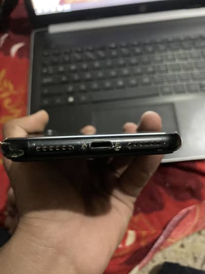 10/10 condition in cheap price