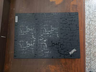 Lenovo ThinkPad L14 - HP Laptop Core i7 11th Gen 16GB RAM 512GB SSD