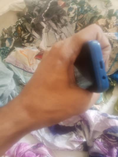 all ok hai koi issue ni