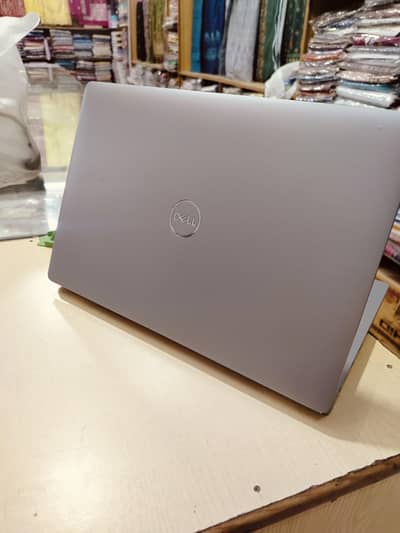 Dell Latitude 5310