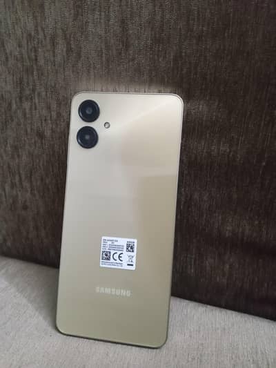 Serious buyer contact me.